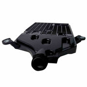 Filter Ford Transit 150 250 350 10R80