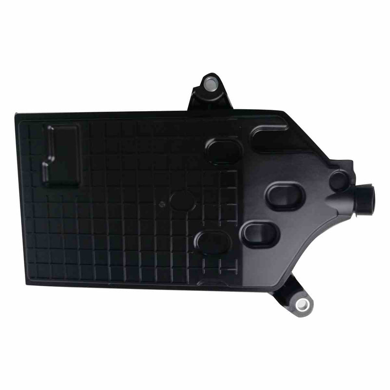 Filter Ford Transit 150 250 350 10R80