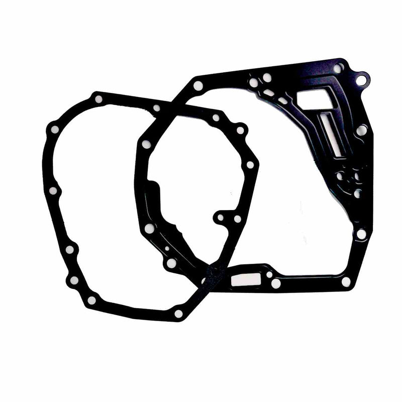 Overhaul Kit Transtec 4EAT R4AXEL TZ10 EC8