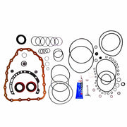 Overhaul Kit Transtec with Duraprene Pan Gasket A4CF1 A4CF2