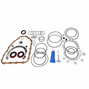 Overhaul Kit Transtec with Duraprene Pan Gasket A4CF1 A4CF2