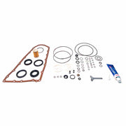 Overhaul Kit Transtec without Pistons JF016E RE0F10D 2012/UP