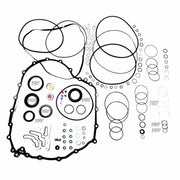 Overhaul Kit Transtec without Pistons 948TE 2013/UP