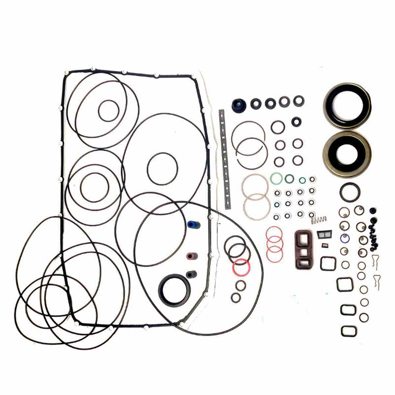 Kit de revisión Freudenberg 6R80 6R100 2.ª generación mediados de 2014/en adelante