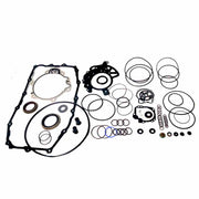 Overhaul Kit Transtec Without Pistons 8L45 2016/UP 