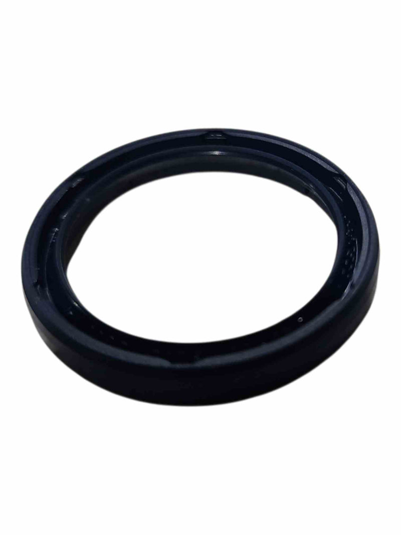 Power Steering Gear Seal Fiat Sierra