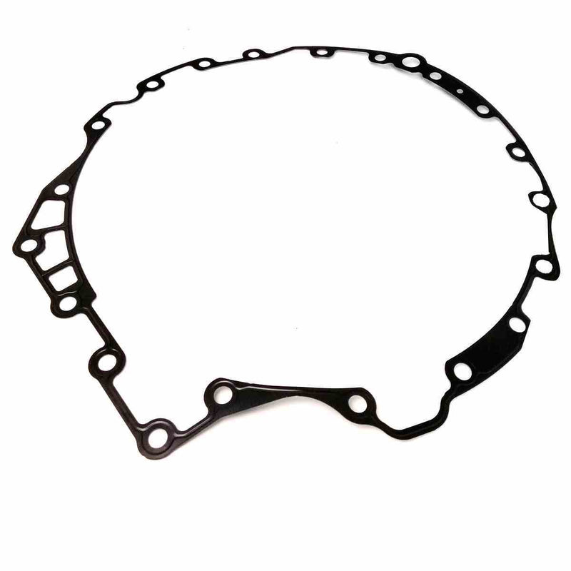 Gasket 0501.323.191 ZF Ecolife