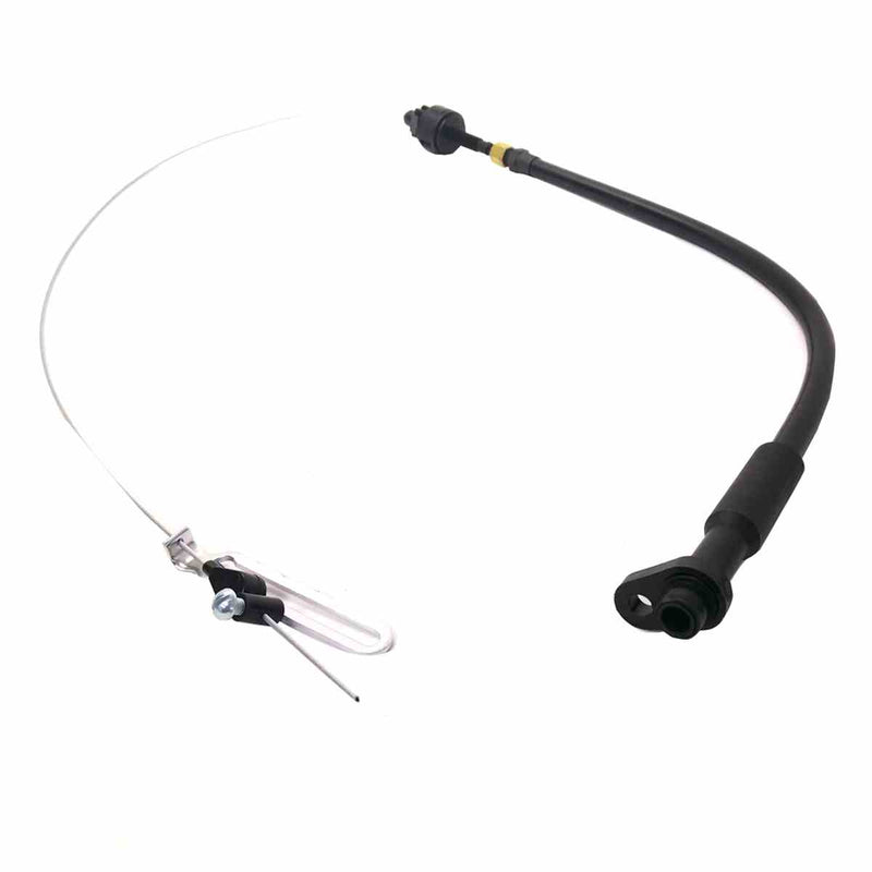 Adjustable Detent Cable Universal Small Diameter TH250 TH250C TH350 TH350C