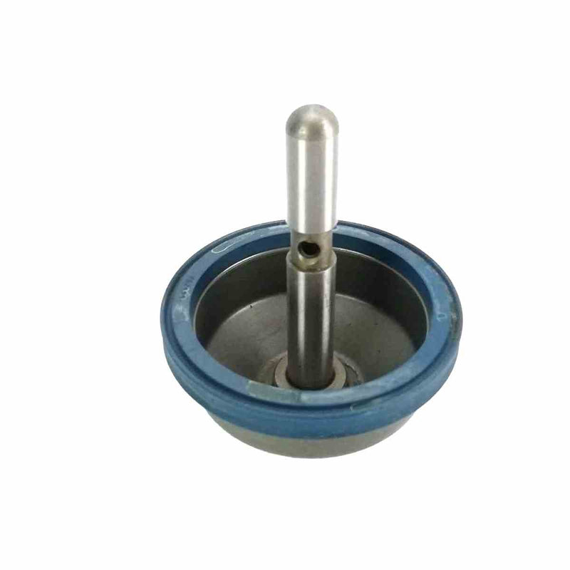 Piston Overdrive Clutch (Blue Dot) (Single Lip) Hi-Per Blue 5R55W 5R55N 5R55S