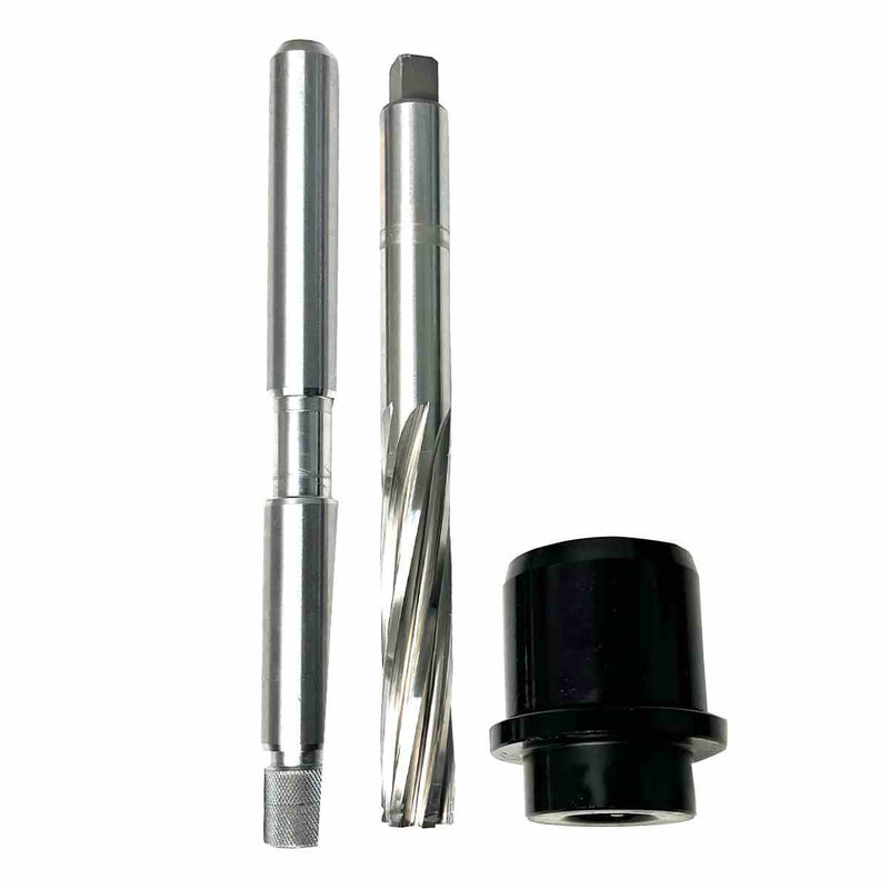 Sonnax Tool Kit for 33510N-08K JF016E RE0F10D JF017E RE0F10E