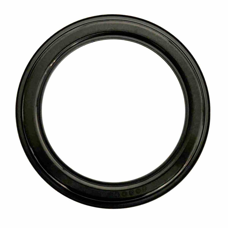 Piston Molded D Clutch (Small) ZF4HP16