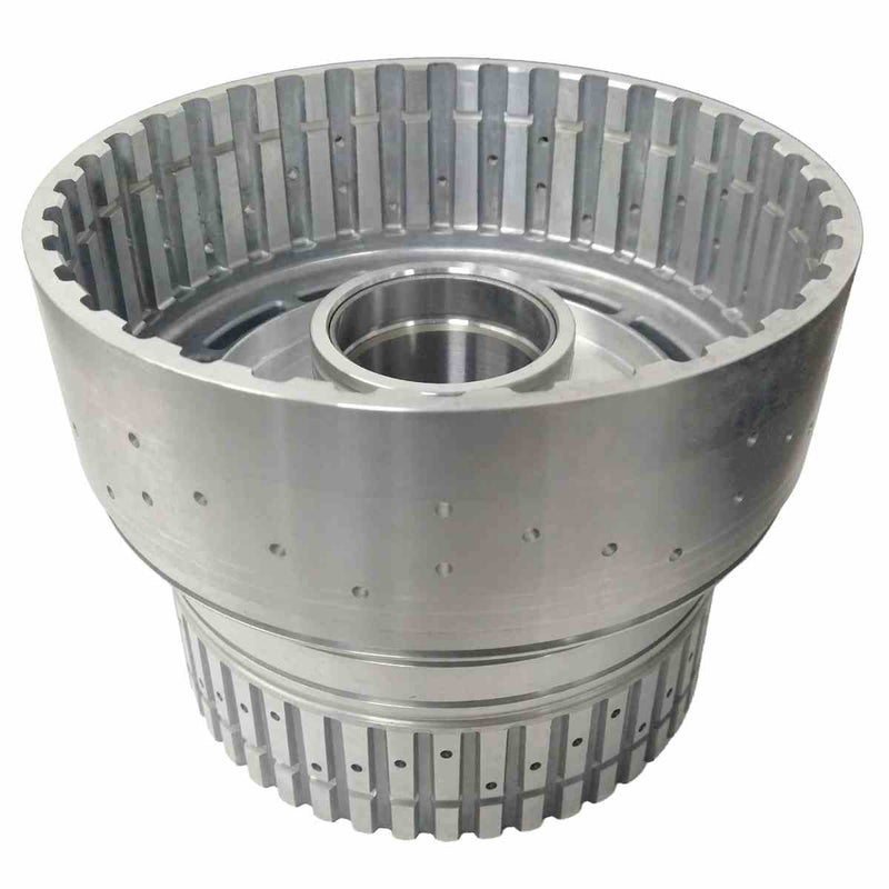 New Redesigned Drum C-D-F 2017/UP 10R80 Ford Original Only 5.0L Mustang, Transit, 3.0L Explorer
