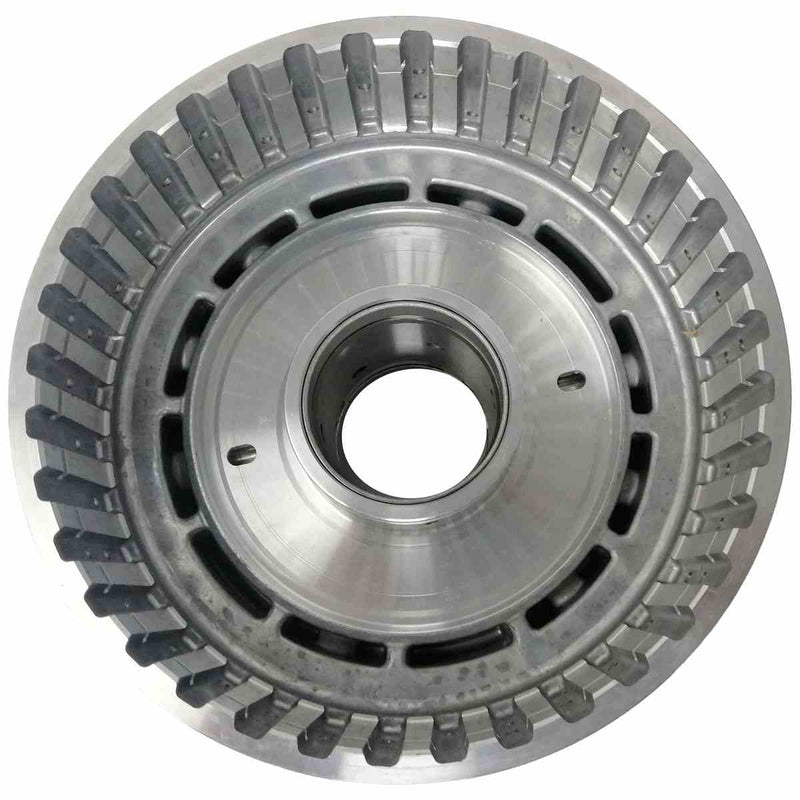 New Redesigned Drum C-D-F 2017/UP 10R80 Ford Original Only 5.0L Mustang, Transit, 3.0L Explorer