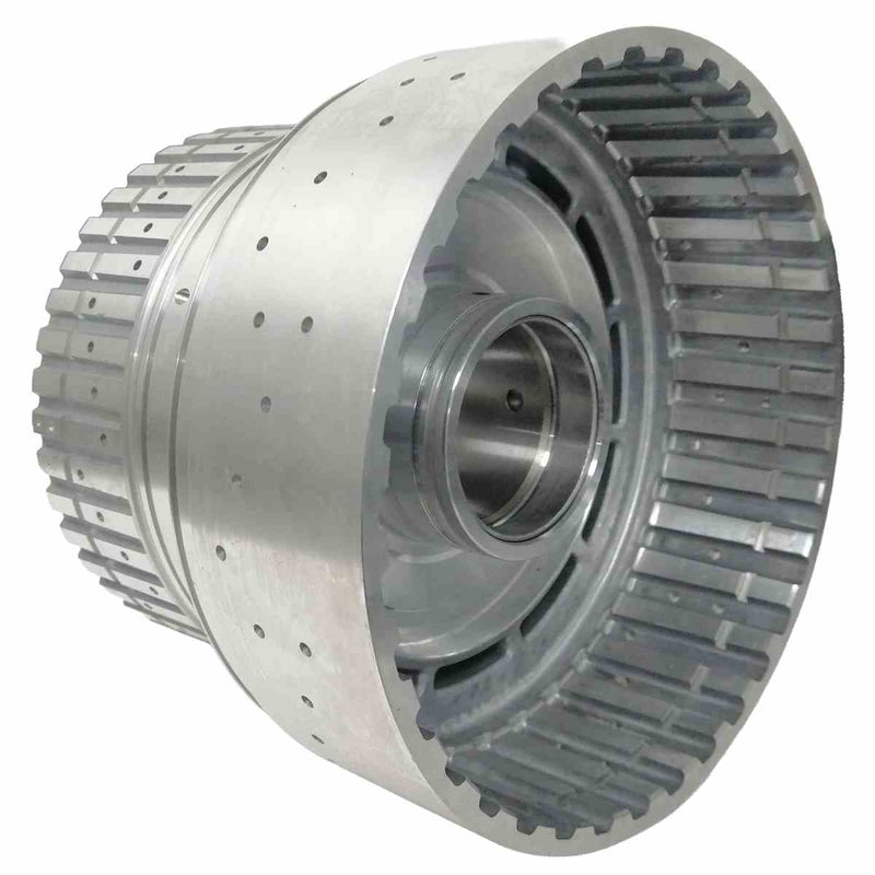New Redesigned Drum C-D-F 2017/UP 10R80 Ford Original Only 5.0L Mustang, Transit, 3.0L Explorer