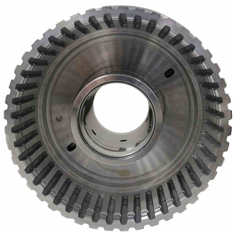 New Redesigned Drum C-D-F 2017/UP 10R80 Ford Original Only 5.0L Mustang, Transit, 3.0L Explorer
