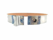 Band Front TH400 TH425