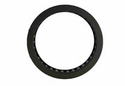Sprag Intermediate HD 34 Element TH400 4L80E