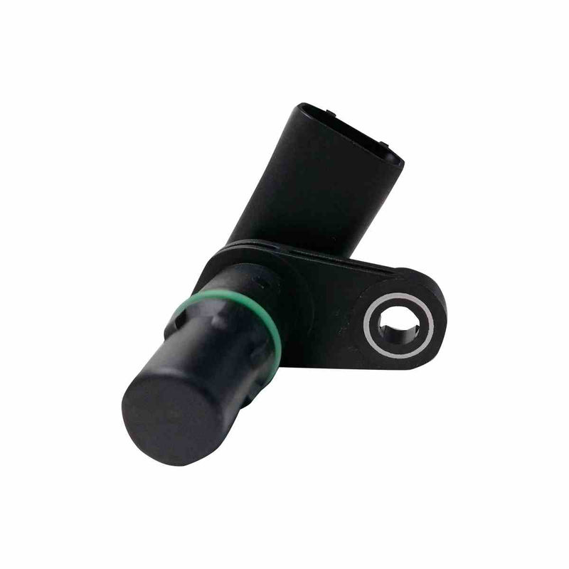 Sensor Output Shaft Speed 5R110W
