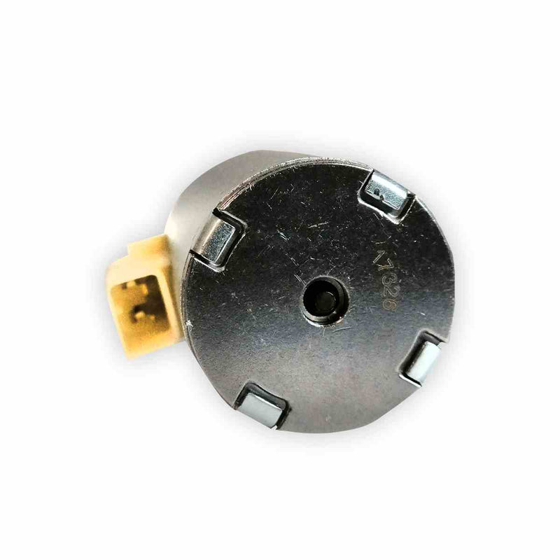 Solenoid Tcc Intermediate Overdrive And Low-Reverse 5R110W