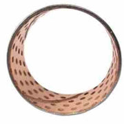 Bushing Extension Housing (Bronze) TH180 4L30E ST300 TH200 TH200-4R TH350 TH250 TH700-R4 4L60E 4L65E