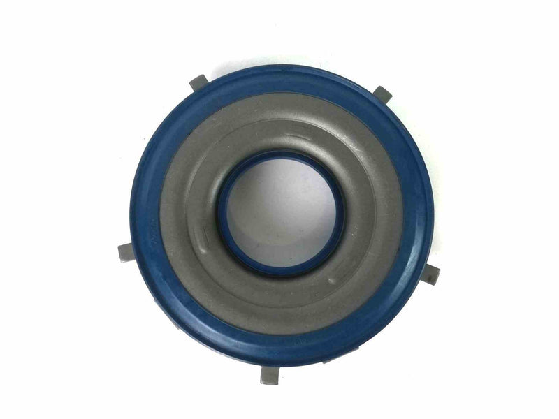 Piston Hi-Per Blue Molded Forward Clutch TH700-R4 4L60E 4L65E 4L70E
