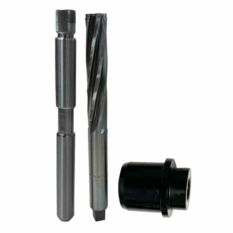 Sonnax Tool Kit for 33510N-08K JF016E RE0F10D JF017E RE0F10E