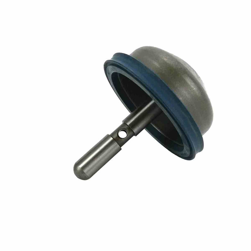 Piston Overdrive Clutch (Blue Dot) (Single Lip) Hi-Per Blue 5R55W 5R55N 5R55S