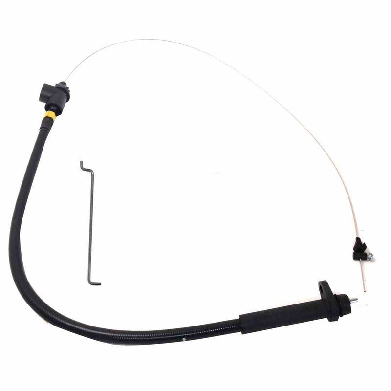 Cable de retención universal de gran diámetro TH125C TH200C TH200-4R TH440 TH700