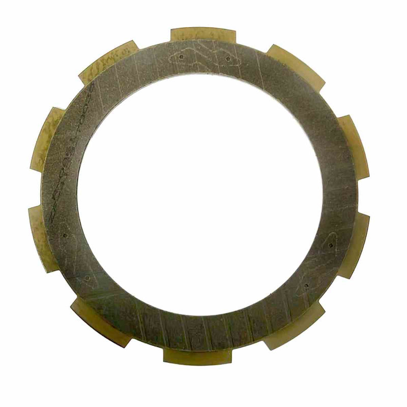 Friction Plate 4139.270.035 ZF ECOMAT 4