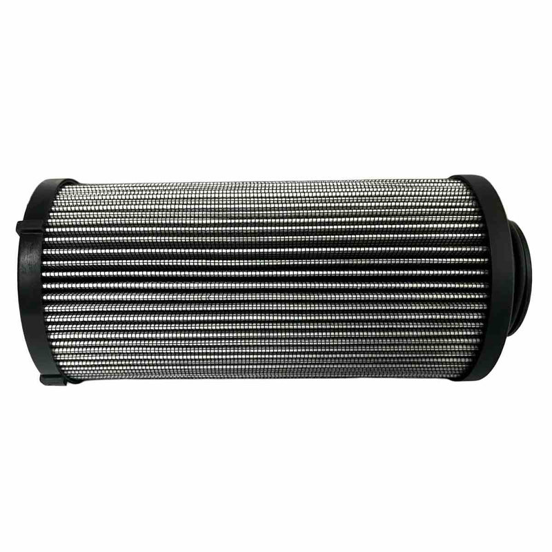 Filter External 0501.325.886 ZF Ecolife with O-rings
