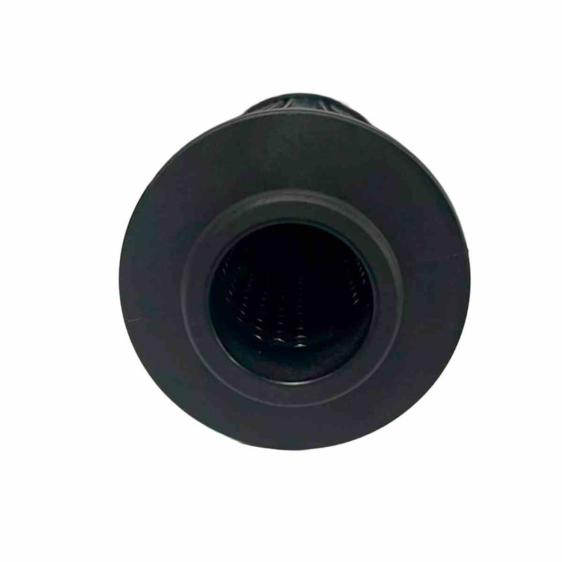 Filter External 0501.325.886 ZF Ecolife with O-rings