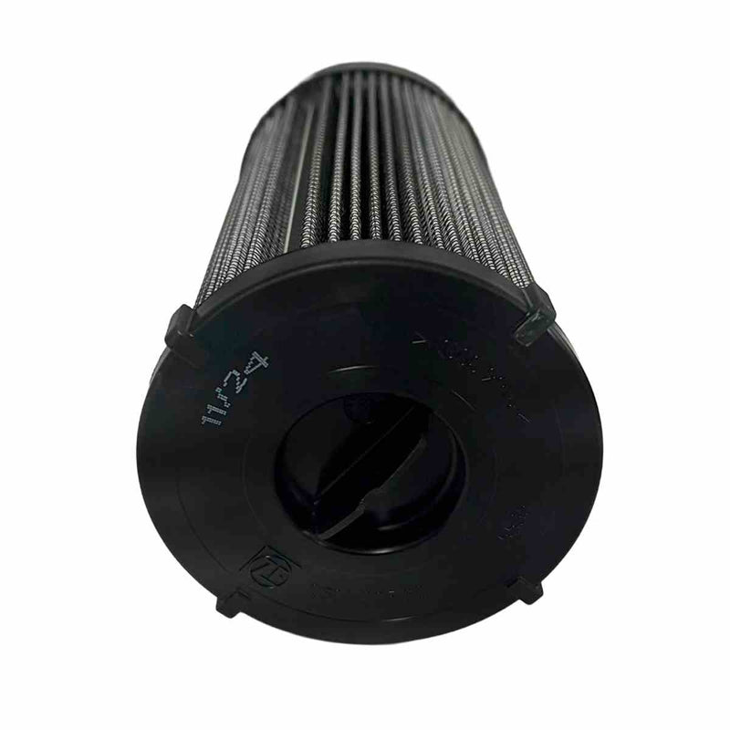 Filter External 0501.325.886 ZF Ecolife with O-rings