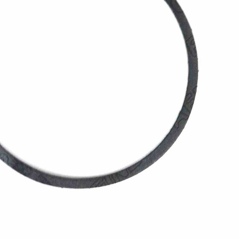 Gasket 4181.384.101 ZF Ecolife