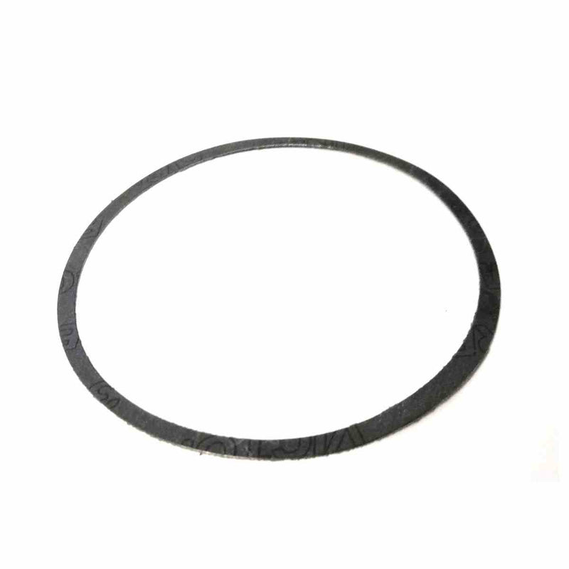 Gasket 4181.384.101 ZF Ecolife