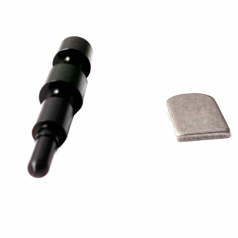 Sonnax TCC Regulator Valve Kit for Pump 45RFE 5-45RFE 65RFE 66RFE 68RFE