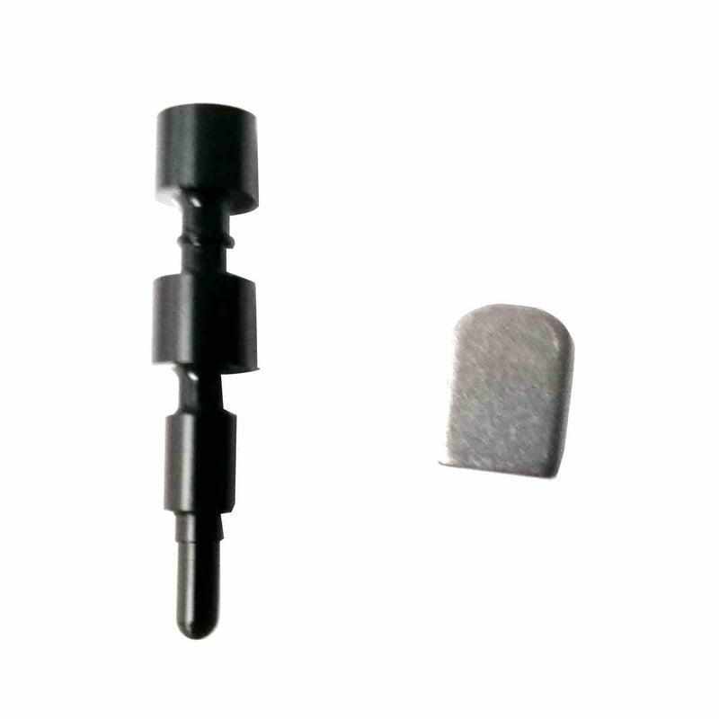 Sonnax TCC Regulator Valve Kit for Pump 45RFE 5-45RFE 65RFE 66RFE 68RFE