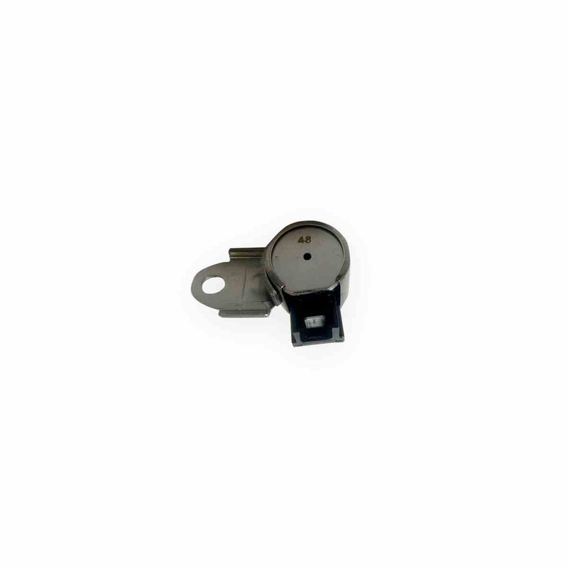 Solenoid Shift F (Small Solenoid On Aux VB) FNR5 FS5A-EL FS5AEL 2005/UP