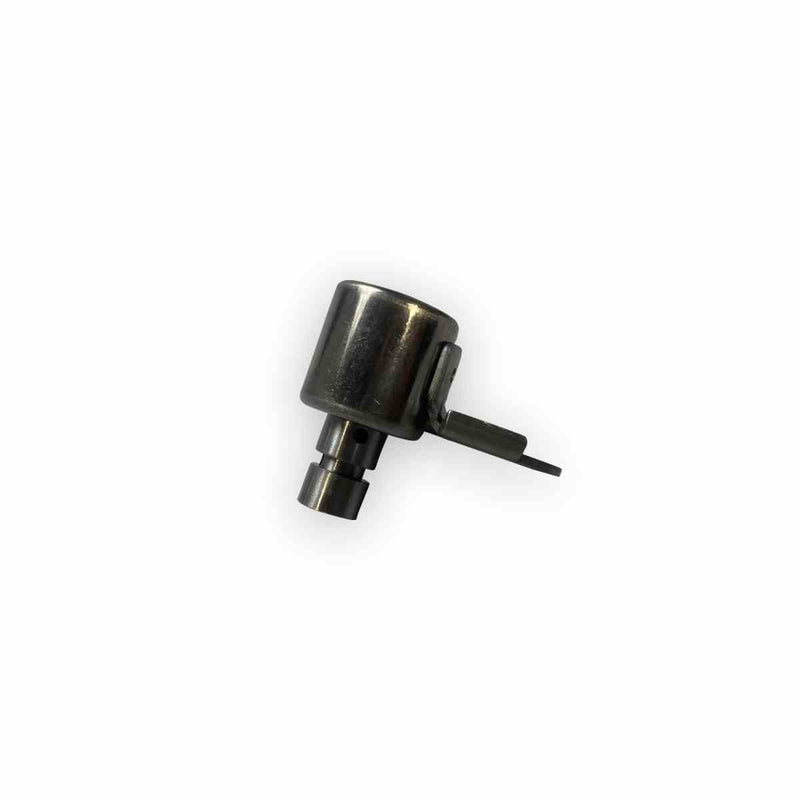 Solenoid Shift F (Small Solenoid On Aux VB) FNR5 FS5A-EL FS5AEL 2005/UP
