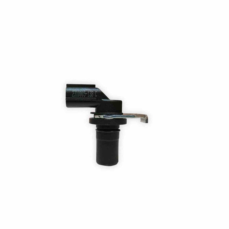 Sensor Input Speed TSS 4F27E FN4AEL