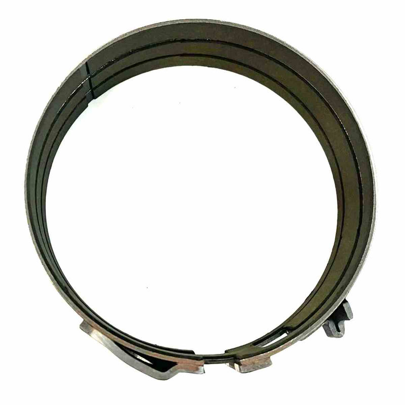 Band F5A51 A5HF1 R5A51 V5A51