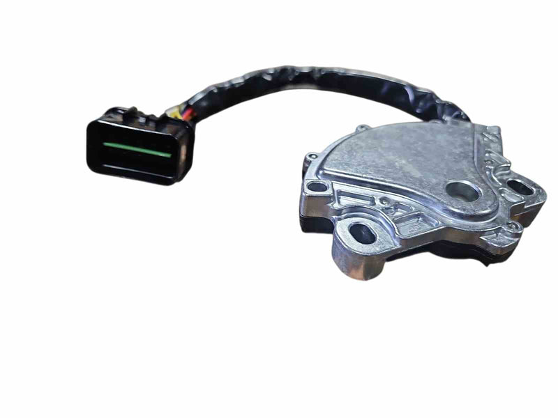 Switch PRNDL (2 Bolt, 10 Prong) R4A51 V4A51 R5A51 V5A51