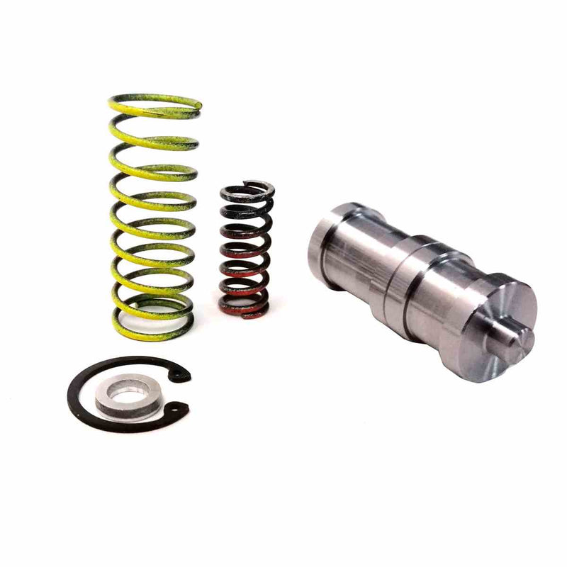 Transgo Boost Valve .472in Original Size for Pump 1993/UP 4L60E 4L65E 4L70E 4L75E