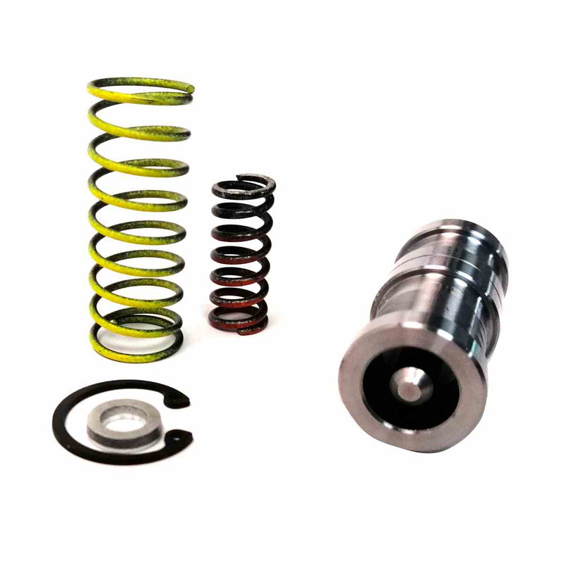Transgo Boost Valve .472in Original Size for Pump 1993/UP 4L60E 4L65E 4L70E 4L75E