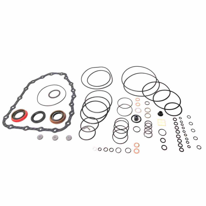 Overhaul Kit A4CF0