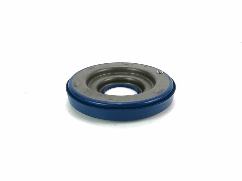 Piston Molded Hi-Per Blue Overrun TH700-R4 4L60E 4L65E 4L70E