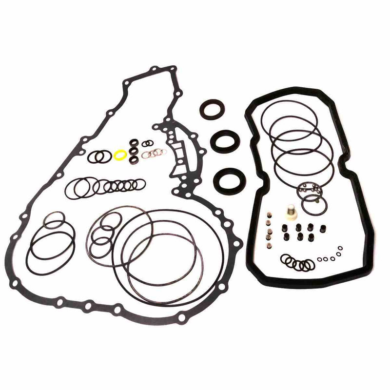 Overhaul Kit without Pistons 722.7 W5A180