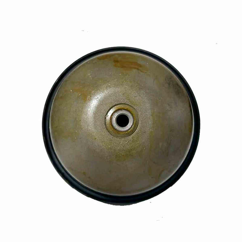 Piston Transtec Overdrive Clutch (Blue Dot) (Single Lip) 5R55W 5R55N 5R55S