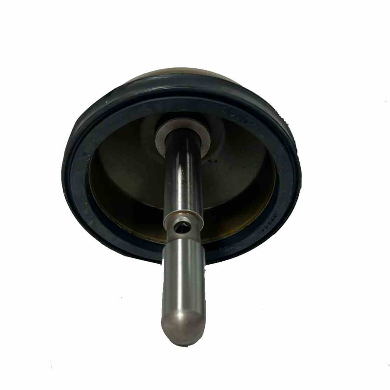 Piston Transtec Overdrive Clutch (Blue Dot) (Single Lip) 5R55W 5R55N 5R55S