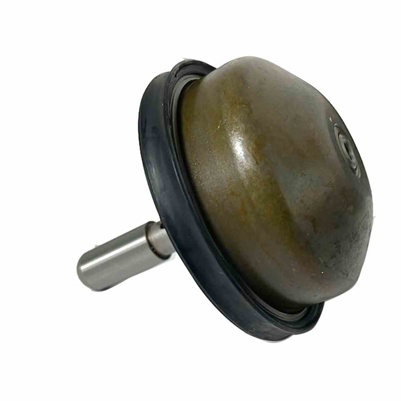 Piston Transtec Overdrive Clutch (Blue Dot) (Single Lip) 5R55W 5R55N 5R55S