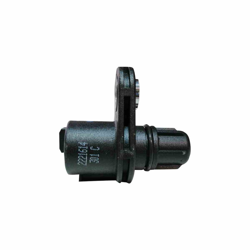 Sensor Input Speed 5R55E (Front of Case) , Intermediate Shaft Speed 5R55N 